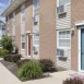 Main picture of Condominium for rent in Cedar Rapids, IA